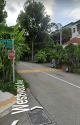 Jurong West Street 25 (D22), Semi-Detached #485068101